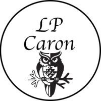 Travaux scolaires – Louis-Philippe Caron